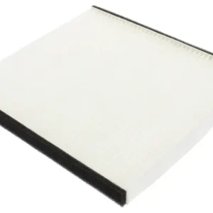 Knallerangebot Mapco Filter, Innenraumluft