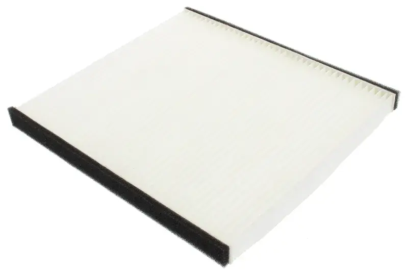 Knallerangebot Mapco Filter, Innenraumluft