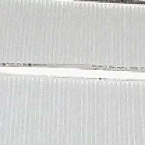 Bestseller Mapco Filter, Innenraumluft