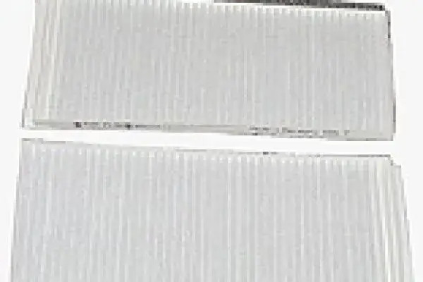 Bestseller Mapco Filter, Innenraumluft