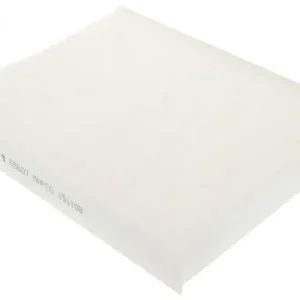 Bestpreis Mapco Filter, Innenraumluft