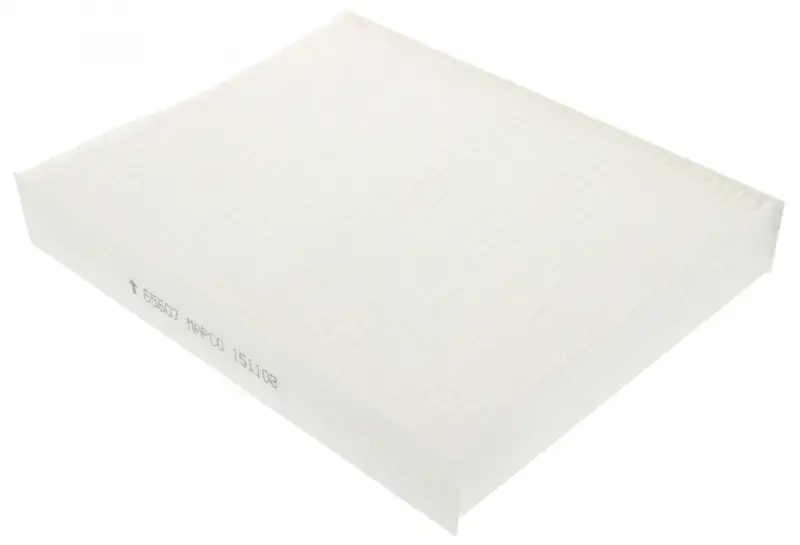 Bestpreis Mapco Filter, Innenraumluft