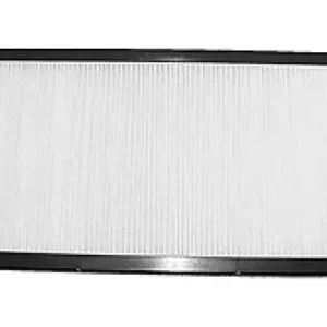 Knallerangebot Mapco Filter, Innenraumluft