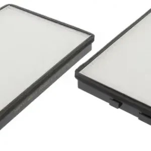 Expressversand Mapco Filter, Innenraumluft