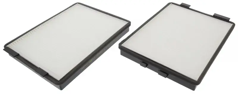 Expressversand Mapco Filter, Innenraumluft