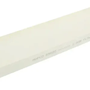 Ausverkauf Mapco Filter, Innenraumluft