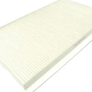 Geprüft Mapco Filter, Innenraumluft