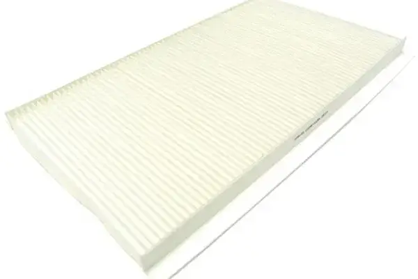 Geprüft Mapco Filter, Innenraumluft