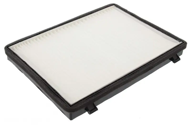 Wochenendangebot Mapco Filter, Innenraumluft