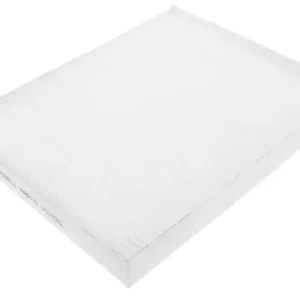 Letzte Chance Mapco Filter, Innenraumluft