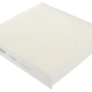 Abverkauf Mapco Filter, Innenraumluft