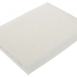 Heißes Angebot Mapco Filter, Innenraumluft