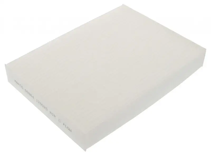 Heißes Angebot Mapco Filter, Innenraumluft