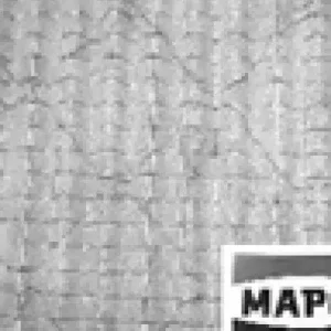 Bestseller Mapco Filter, Innenraumluft