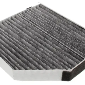 Begrenztes Angebot Mapco Filter, Innenraumluft - Audi A5 (8T3) 2.0 TDI quattro
