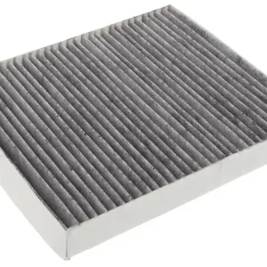 Günstig Mapco Filter, Innenraumluft