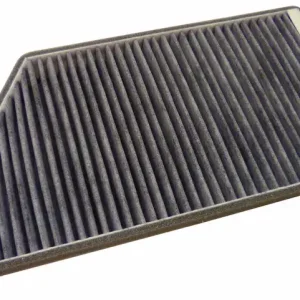 Highlight Mapco Filter, Innenraumluft