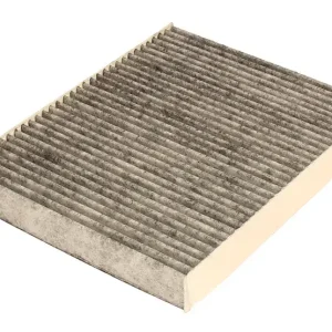 Begrenztes Angebot Mapco Filter, Innenraumluft