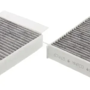 Direkt Vom Hersteller Mapco Filter, Innenraumluft Satz