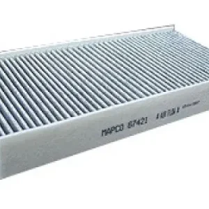 Ausverkauf Mapco Filter, Innenraumluft