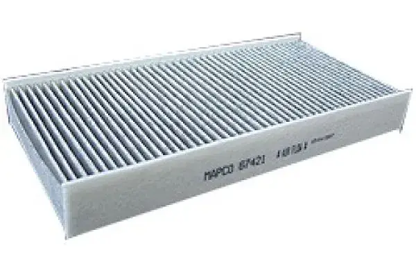 Ausverkauf Mapco Filter, Innenraumluft