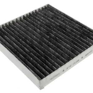 Letzte Chance Mapco Filter, Innenraumluft