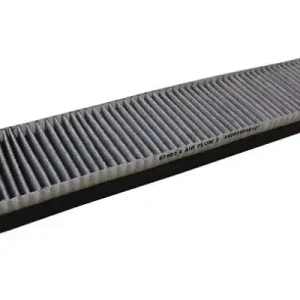Letzte Chance Mapco Filter, Innenraumluft