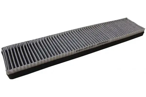 Letzte Chance Mapco Filter, Innenraumluft