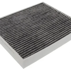 Kracherpreis Mapco Filter, Innenraumluft