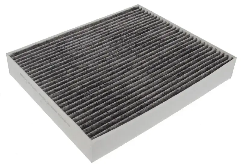 Kracherpreis Mapco Filter, Innenraumluft