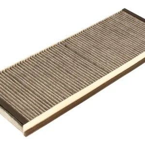 Aktuell Mapco Filter, Innenraumluft