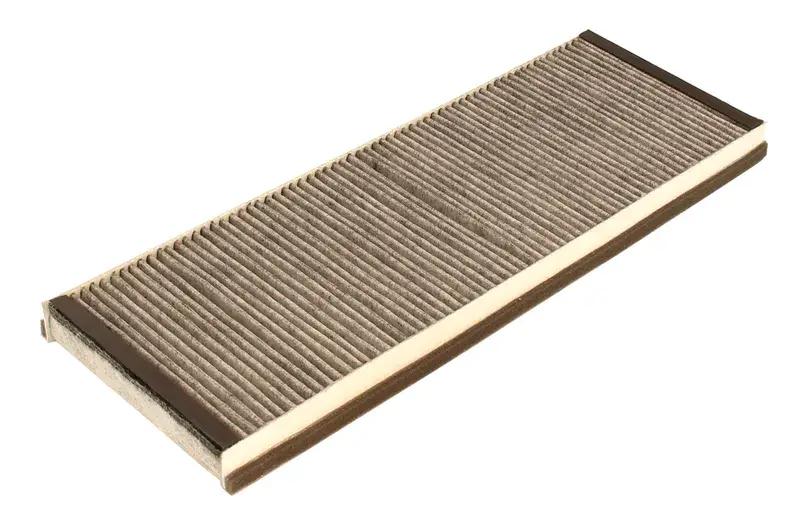 Aktuell Mapco Filter, Innenraumluft