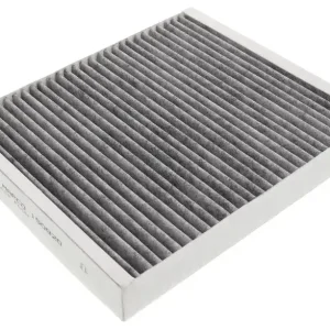 Direkt Vom Hersteller Mapco Filter, Innenraumluft