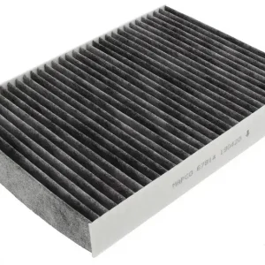 Kracherpreis Mapco Filter, Innenraumluft