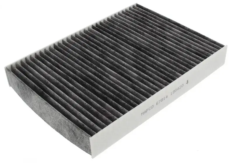 Kracherpreis Mapco Filter, Innenraumluft