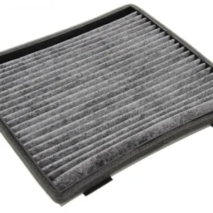 Heißes Angebot Mapco Filter, Innenraumluft
