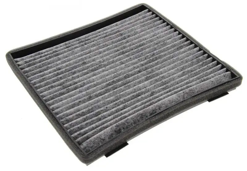 Heißes Angebot Mapco Filter, Innenraumluft