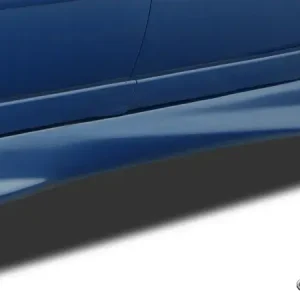 Sichere Zahlung RDX Seitenschweller für VW Passat 3B & 3BG "Turbo