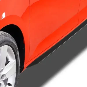 RDX Seitenschweller für VW Golf 3 & Vento "Slim" Sofort Bestellen