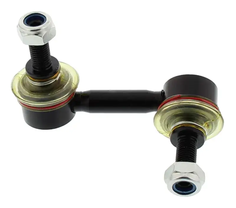 Mapco Stange/Strebe, Stabilisator Hinterachse rechts Preiswert