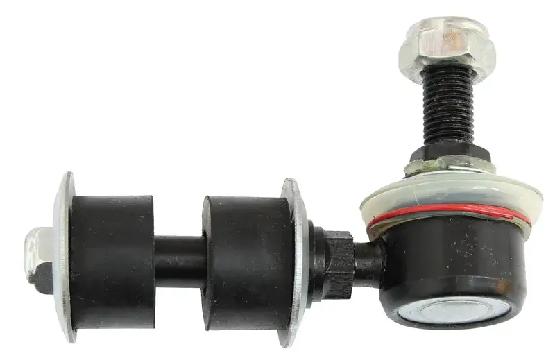 Mapco Stange/Strebe, Stabilisator Vorderachse links Vorderachse rechts Sonderaktion