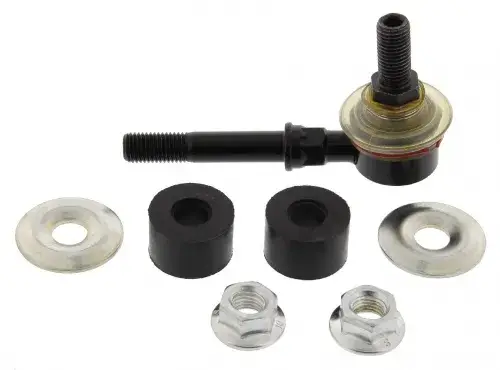 Highlight Mapco Stange/Strebe, Stabilisator Vorderachse