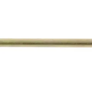 Günstig Mapco Stange/Strebe, Stabilisator Hinterachse links Hinterachse rechts