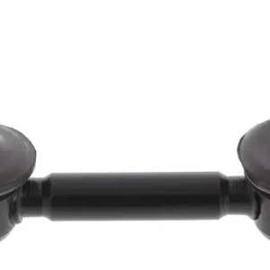 Ausverkauf Mapco Stange/Strebe, Stabilisator Vorderachse links Vorderachse rechts