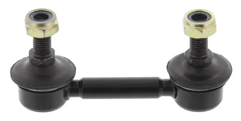 Ausverkauf Mapco Stange/Strebe, Stabilisator Vorderachse links Vorderachse rechts