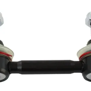 Kracherpreis Mapco Stange/Strebe, Stabilisator Hinterachse links Hinterachse rechts