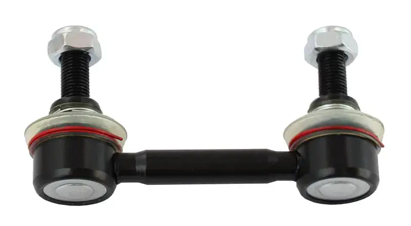 Kracherpreis Mapco Stange/Strebe, Stabilisator Hinterachse links Hinterachse rechts
