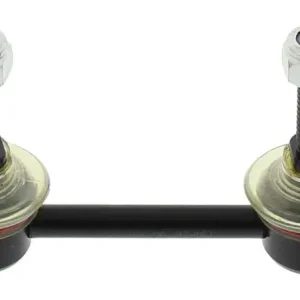 Billig Mapco Stange/Strebe, Stabilisator Vorderachse links Vorderachse rechts