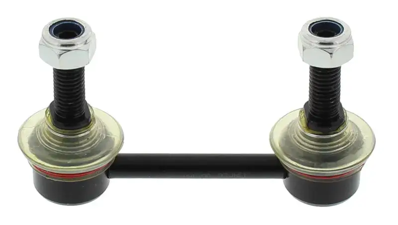 Billig Mapco Stange/Strebe, Stabilisator Vorderachse links Vorderachse rechts