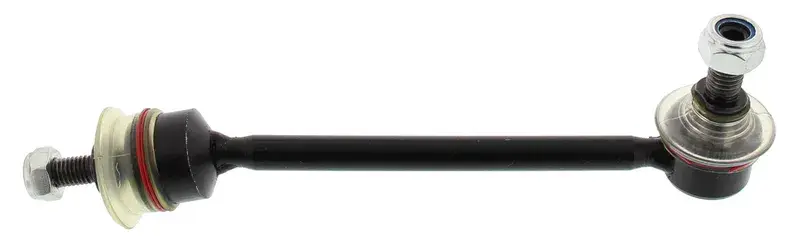Beliebt Mapco Stange/Strebe, Stabilisator Vorderachse links Vorderachse rechts